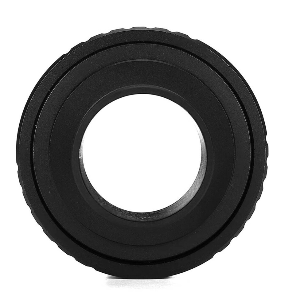Telescope Adapter 1.25In T Slr Ring For Nikon Camera Lens Astronomical Use 3391362810701