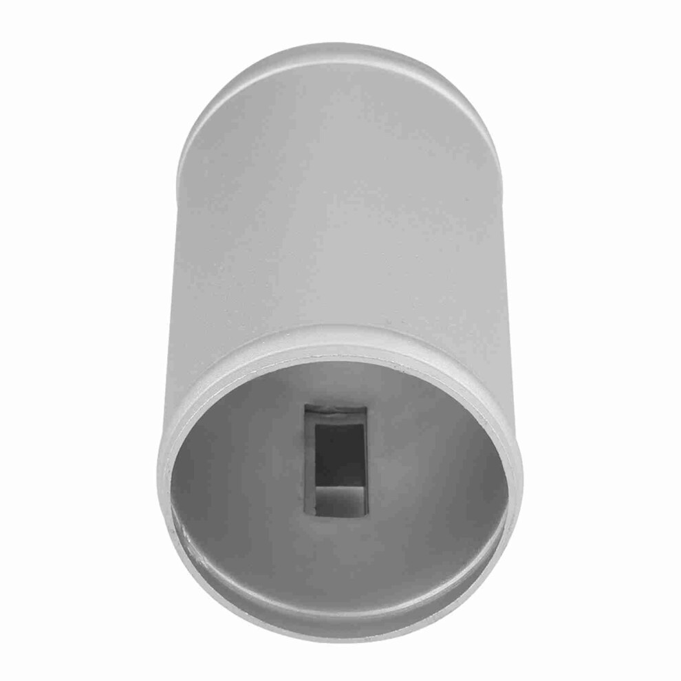 Universal 63Mm Metal Maf Base Perfect Fit For Nissan Honda Ford 6941362812501