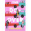 The DoOver by Lynn Painter Paperback Book 1