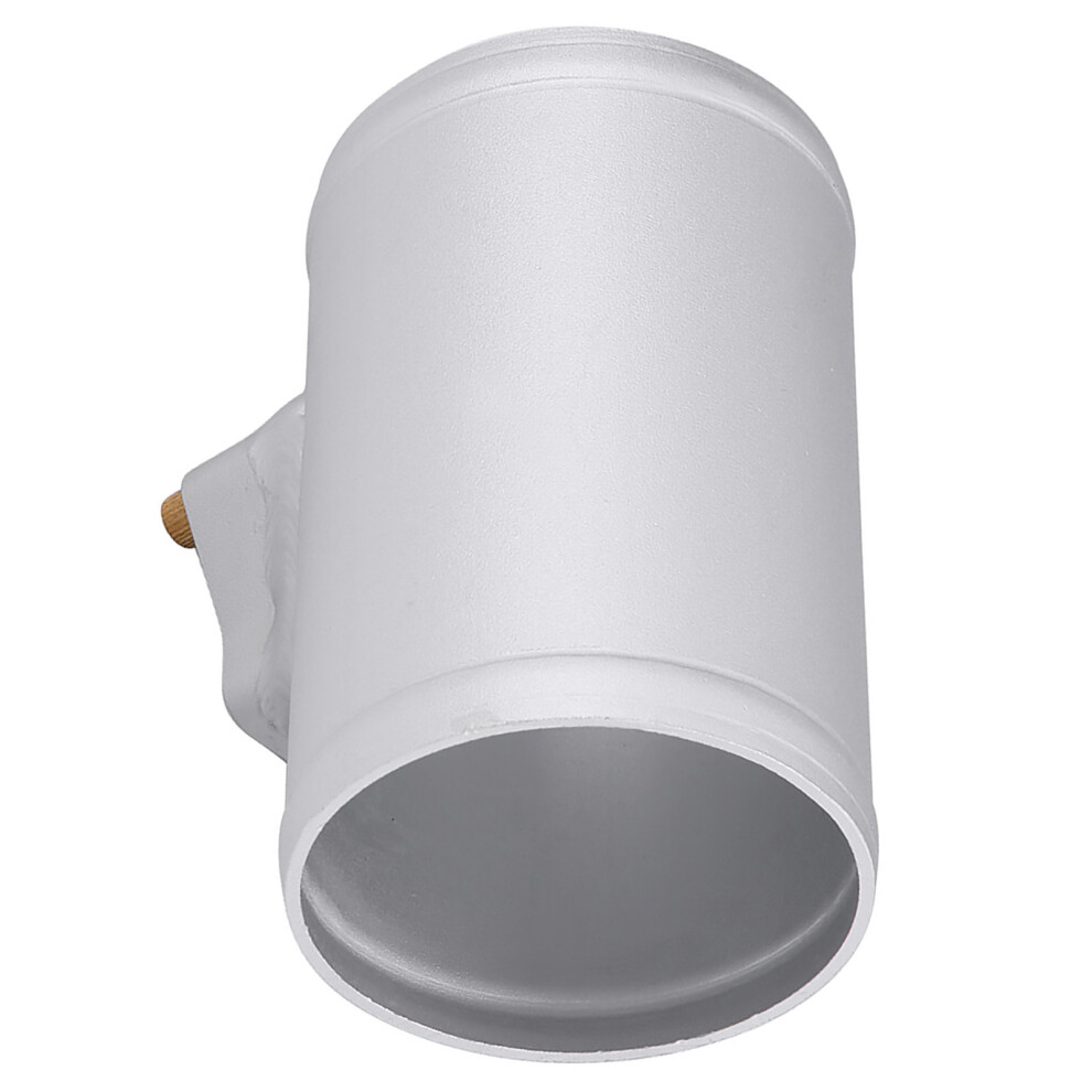 Efficient Air Flow Meter Base 70Mm For Mazda Suzuki - Durable Build 3491362812641