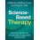 ScienceBased Therapy Paperback Book 1