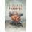 Closer to Paradise by Scott Leigh Paperback Book 1