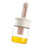 High Heat Resistant Silicone Basting Brush Functional-Pink 1