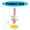 High Heat Resistant Silicone Basting Brush Functional-Pink 2
