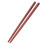Ιαπωνικά Chopsticks, Επαναχρησιμοποιούμενα Ιαπωνικά Chopsticks για Ευέλικτο Φαγητό, 5