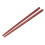 Ιαπωνικά Chopsticks, Επαναχρησιμοποιούμενα Ιαπωνικά Chopsticks για Ευέλικτο Φαγητό, 7