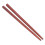 Ιαπωνικά Chopsticks, Επαναχρησιμοποιούμενα Ιαπωνικά Chopsticks για Ευέλικτο Φαγητό, 4