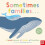 Sometimes Families . . . Other Book 1