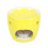 Lemon Oil Burner 3