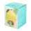 Lemon Oil Burner 6
