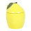 Lemon Oil Burner 2