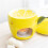 Lemon Oil Burner 7