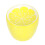 Lemon Oil Burner 4
