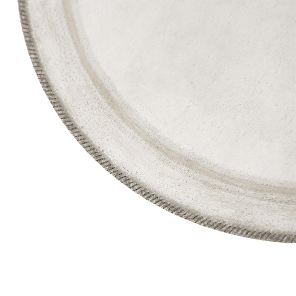 Ultra Thin Diamond Saw Blade For Lapidary Gems Cutting - 4.5 Inch 8491362816477