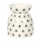 All Over Bee Print Oil Burner 8