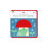 A First Felt Book This Is My Home by Petit Collage Other Book 1
