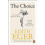 The Choice by Edith Eger Paperback Book 1