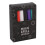 Mixed (Pack Of 12) Spell Candles 2