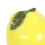 Lemon Oil Burner 11