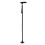 Compact Folding Hiking Stick with Adjustable LED for Senior Support 11