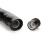 Compact Folding Hiking Stick with Adjustable LED for Senior Support 7