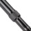 Compact Folding Hiking Stick with Adjustable LED for Senior Support 12