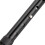 Compact Folding Hiking Stick with Adjustable LED for Senior Support 15