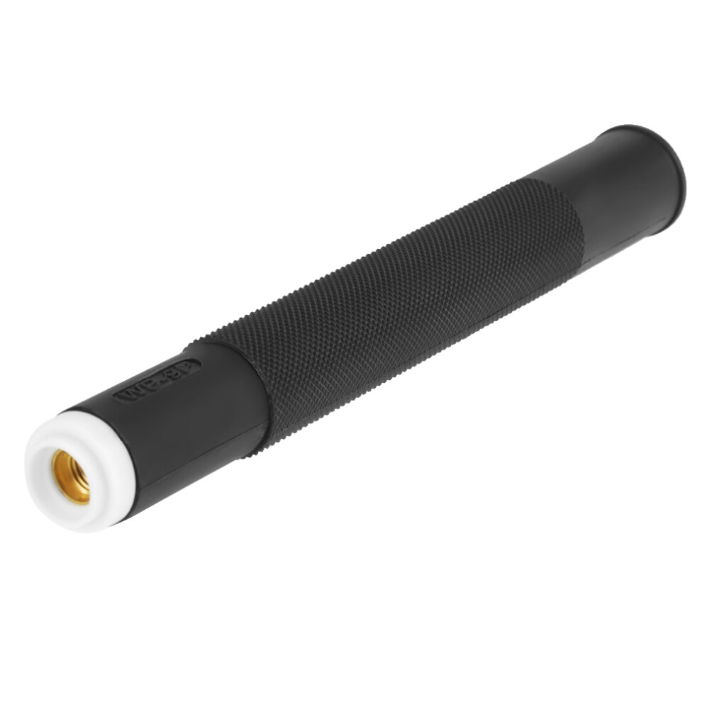 Flexible Air Cooled Wp-9P Sr-9P Tig Welding Torch HeadâAdjustable Angle 7901362818735