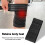 Compression Bondage Wrap: Swelling Reduction & Joint Warmth 1