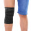 Compression Bondage Wrap: Swelling Reduction & Joint Warmth 9