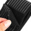 Compression Bondage Wrap: Swelling Reduction & Joint Warmth 3