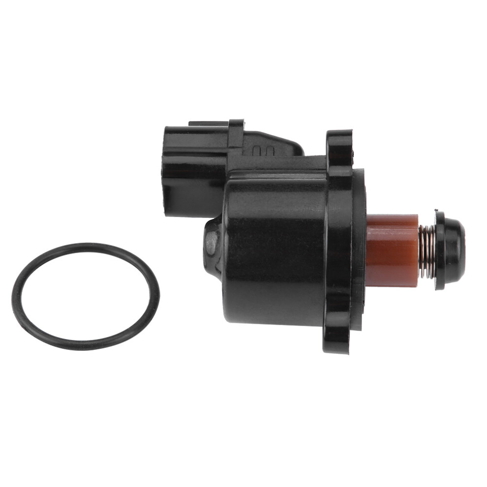 Auto Idle Control Valve Iac For Suzuki Grand Vitara 2001 Xl-7 6931362819204