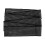 Compression Bondage Wrap: Swelling Reduction & Joint Warmth 7