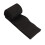 Compression Bondage Wrap: Swelling Reduction & Joint Warmth 2