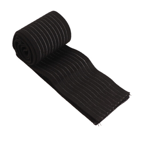 Compression Bondage Wrap: Swelling Reduction & Joint Warmth 1