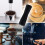 Craft Perfect Espresso, Αναδευτήρας καφέ εσπρέσο, Βελονωτός αναδευτήρας εσπρέσο για 4