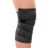 Compression Bondage Wrap: Swelling Reduction & Joint Warmth 13