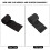 Compression Bondage Wrap: Swelling Reduction & Joint Warmth 4