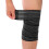 Compression Bondage Wrap: Swelling Reduction & Joint Warmth 10