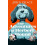 Taking the Lead by John Crace Hardcover Book 1