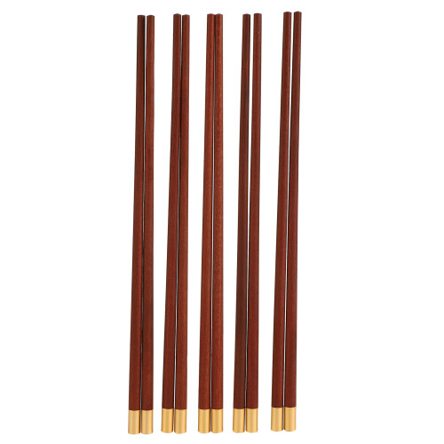 Hashis reutilizáveis e ecológicos, com design minimalista para um estilo de vida saudável à mesa. 2