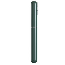 Vinöppnare-set: Luftöppnare med hållbar konstruktion och kompakt design, erbjuder ergonomisk ljuskurvdesign och lättrengjorda funktioner,
