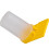 Plastic Bee Drinking Bowl for Beekeepers 400ml Capacity Beehive Feeding Tool 9