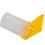 Plastic Bee Drinking Bowl for Beekeepers 400ml Capacity Beehive Feeding Tool 8