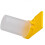 Plastic Bee Drinking Bowl for Beekeepers 400ml Capacity Beehive Feeding Tool 11
