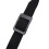 Adjustable Saxophone Harness Strap with Ergonomic Shoulder Design 12