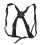 Adjustable Saxophone Harness Strap with Ergonomic Shoulder Design 15