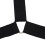 Adjustable Saxophone Harness Strap with Ergonomic Shoulder Design 6