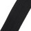 Adjustable Saxophone Harness Strap with Ergonomic Shoulder Design 4