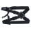 Adjustable Saxophone Harness Strap with Ergonomic Shoulder Design 16
